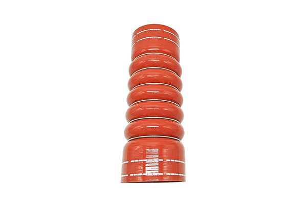 Truck Intercooler Silicone Bellow Hose KDSH0172
